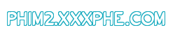 Phim Sex
