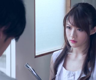 Cưỡng hiếp cô giáo trả thù